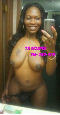 tseclipse:  DAMN PILLOW SOFT ,SMOOTH CHOCOLATE A$$((((NO LUMPS NOR HARD))))….SOFT BREAST((((NO IMPLANTS)))……PRETTY FACE…..SMELLING GOOD…HOUR GLASS FIGURE….LOVELY SPIRIT WHAT ELSE COULD YOU ASK FOR??? #TSECLIPSE #1CHOICE  Beautiful ass