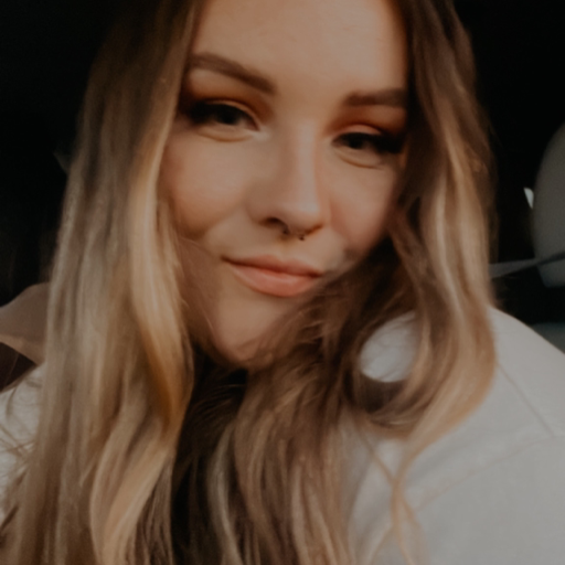 smileymileyzbong:  My life is like editing an html code because I have no idea what I’m doing and I feel like the rest of the world does and once in a while I do something right and I have no idea how I did it but I just go with it 