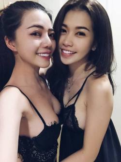 mygirlgallery:  Anonymous Sexy Asian girls