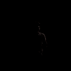 reedusnorman: Glenn Rhee in The Walking Dead ‘Shadows’ promotional trailer [3/10] 