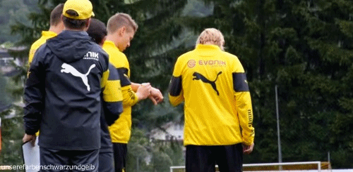 Borussia Dortmund - Page 6 Tumblr_n8kkj0meqx1rly7k0o3_r1_500