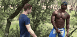justakunt:  mihaicta7701:  Follow me for more hot gay porn!✅http://mihaicta7701.tumblr.com/archive   IN THE FUTURE NEW ORDER, MS. KARLI KUNT IS CONFIDENT THIS TYPE OF ENCOUNTER ON A REMOTE JOGGING TRAIL THROUGH A WOODED AREA IN A PUBLIC PARK WILL  BECOME