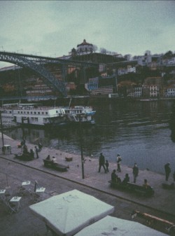 inkhheart:Hi Porto 🙌