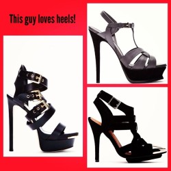 #Shoes #heels #fetish #instaphoto