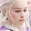 [Multiverse][Advanced] Daenerys Targaryen Tumblr_inline_na5zylyFPb1rgvmaz