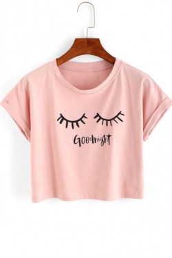 chiagoo:  Hey! lovely Fashion Tees (20% off-44% off)Left    ♣♣   Center   ♣♣    RightLeft    ♣♣   Center   ♣♣    RightLeft    ♣♣   Center  ♣♣    RightDiscount Code:BH30