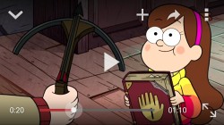 doritosoccermom:  devakto:  let’s take a moment please to notice that stanford actually giving mabel the journal number 1     mabel now has her own journaaal   this will make my bby dipper so jealous oh god whyyy