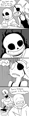 Poor papyrus, cant catch a break.(click for larger res)