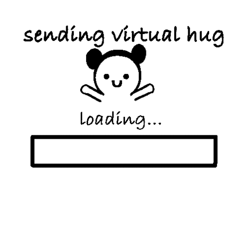 Image result for wvirtual hug