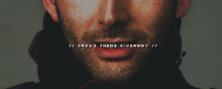mxdic:                           CASS'S THEME GIVEAWAY                                нey everyone! lιĸe тнe тιтle ѕayѕ. a тнeмe gιveaway!                            ι really enjoy edιтιng нollywнood тнeмeѕ