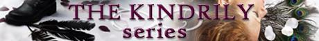 The Kindrily Series