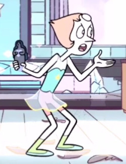 daxdraws:  periclot:  gemslut:  she looks like fucking candice from phineas and ferb im about to scream  MOM! HOLY FUCK!  