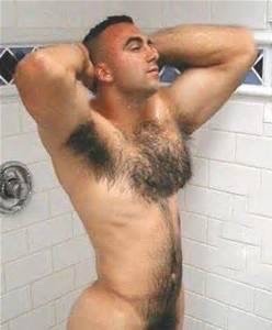 bearpitpig:  #HairyPits #Armpits #Bear #Pits #MuscleBear #Hairy #Pig #Furry #FurryPits #Pit #ManlyPits #Ripe #Mansmells