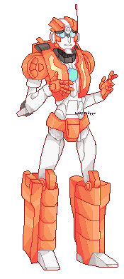 waferdeer:I got a request for Rung a while ago from an anon, but for some reason I left it a while ahh ;o; but now its done haha ;//u//;v