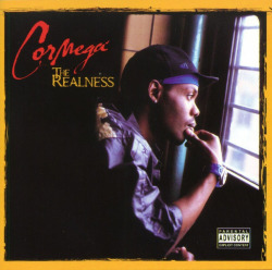 On this day in 2001, Cormega releases his debut album, The Realness.