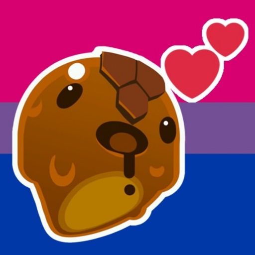 dykean:  dykean:  dykean:  dykean:  dykean:  dykean:  dykean: i love lesbians i love lesbians of color  i love trans lesbians  i love they/them and he/him lesbians  i love fat lesbians  i love all you lesbians  non lesbians can reblog!!! support and love