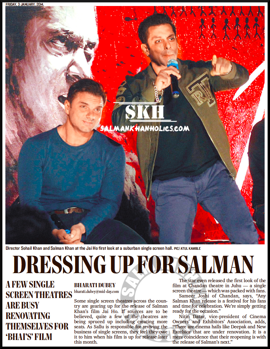 salman -  ★ Dressing up for Salman ! Tumblr_mysurhVHff1qctnzso1_r1_1280