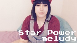meludy:  all my videos are now available on manyvids!