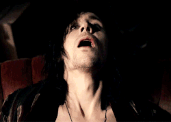 mishasteaparty:  Only Lovers Left Alive. 