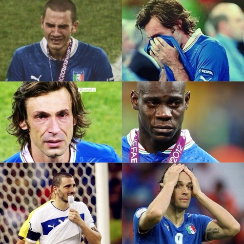 Italien Nationalmannschaft Tumblr_mybjfaNwFt1sfbecno3_500