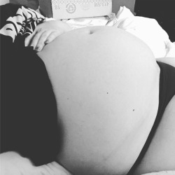 pregnantpiggy:14 weeks 