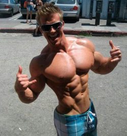brotastic:  If you do not enjoy what you are doing, you will never be good at it. (Luke Parker) #gymspiration 