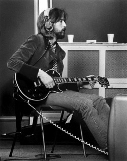 zimtrim:  Eric Clapton