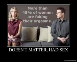 memator:  Doesn’t Matter, Had Sex - Demotivational Poster … http://ift.tt/1FWI6QH
