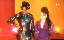 homosexual-supervillain:  RPDR Winners the moment they win 