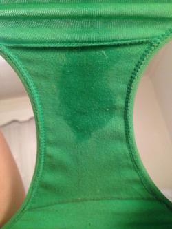 wetspot:  For more wet panties, follow http://wetspot.tumblr.com