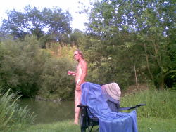 campingnude:  thank you for your submission!! 