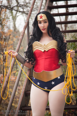 I watched the new Wonder Woman movie and I’m obsessed with the costumes. I want to do it sooo bad!!!! I hope to be able to fund one in the next few months, the more accurate ones are like 300-500, but I’ve seen some that go for more than a grand