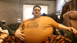 Couch fats