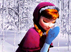 Anna, princesse d'Arendelle  - Page 6 Tumblr_n28pw0GrOW1qgwefso4_250