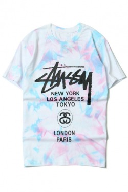 bettermeme: Tumblr Hottest Graphic Tops Tie Dye: Tee  -  Coat Cartoon Cat:  Tee  -  Coat ANTI SOCIAL SOCIAL CLUB: Tee  -  Coat VANS OFF THE WALL:   Tee  -  Coat PALACE:  Tee  -  Coat Get your favorite one while it’s on sale! 