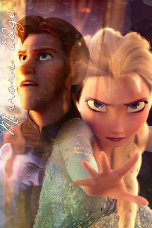 Elsa et Hans - Page 2 Tumblr_n1ub4lKgfI1r2incso1_400