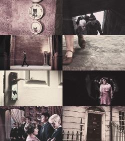 broomstix:  harry potter and the order of the phoenix   pink 