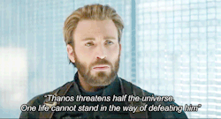 ruinedchildhood:  silentfcknhill:  blackgirloneshots:  parks-and-rex:   stream: Avengers: Infinity War (2018) The Avengers when Thanos came through Wakanda with the other 5 stones   They said “fuck vision” so fast after that 