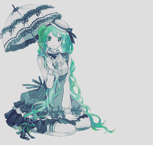 Gabinete da Primeira master da Mermaid Hells ~ Miya T. Akiyama  Tumblr_myydeqHJJX1t7g3n8o1_500
