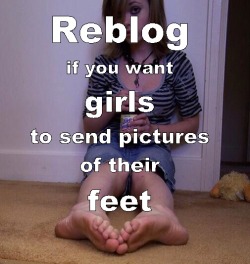 bobbyb444:  footarchive:  gotoecrazy:  jazefootcraze:  andeeanywhere:  Yes, please  👣👠👟👡👣👠👟👡👣👠👟👡👣👠👟👡👣👠👟👡👣👠👟👡  Please, please,please!!! If you want to throw in your ass or pussy with