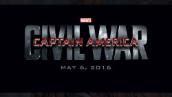 markruffalo:  Marvel Studios Begins Production on Marvel’s ‘Captain America: Civil War’Welcome to the wild party! Looking forward to this amazing cast. 