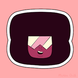 mokkaquillart:  Which Gem Point do you get? Click and drag to find out! Bonus Gem Point for reblogs that have your result in the tags! Avaliable as badges and stickers here: http://mokkaquill.storenvy.com/ Also, feel free to use these as icons - you