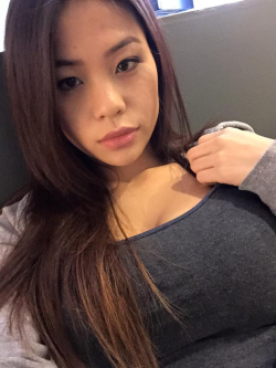 asiansunleashed:  Follow me at: http://www.asiansunleashed.tumblr.com  You will not regret it!   Also on instagram: http://www.instagram.com/asiansunleashed