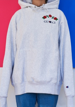 nobodycould: Hot Sale Special Designer Sweatshirts  Embroidery Letter Floral   Rose Floral   This is my too tired to function sweatshirt  I’m sorry for what I said when I was hungry  NASA Print   NASA Logo Printed   Floral Print   Retro Floral Pattern