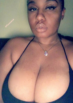 barry212121:  thickordie:  @MickiMio…I Will Suck The Living Life Out of HER….😌🔫🔥🔥🔥…TITY TUESDAY…..#lit #thickness #beautiful #tagafriend #like4follow #tity #nipplepiercing #boobs #nipples #amazon #Turnup #damn #wow #thickest #bad