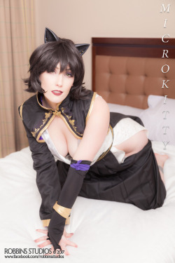  we shot this set in 2017, so some of the watermarks say 2017 and some say 2018 because I didn’t notice when I was editing.BUT. it’s finally up in my store. http://microkitty.bigcartel.com/productsif you are on patreon this month, you can get this