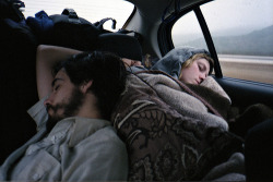 husshed:  drug-child:  most-dope-princess:  sexploiting:  this is what I want. Us, going on a road trip, sleeping in our car and cheap motels, eating cereal for dinner and ihop for breakfast and granola bars for lunch. Fighting over the radio stations