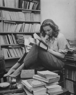 arcticdiscos:   Sylvia Plath. 1932-1963  “I can never read all the books I want; I can never be all the people I  want and live all the lives I want. I can never train myself in all the skills I want. And why do I want? I want to live and feel all