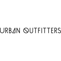 whyilovefashion:  urban outfitters | Tumblr on We Heart It - http://weheartit.com/entry/46941315/via/It__girl 