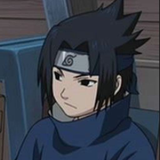 secret-tenderness:  Sasuke and Sakura actually thinking about / talking about growing older together and becoming grandparents themselves makes me fucking emotional. Like Sasuke finally has a family again. He’s finally got a home with people who love